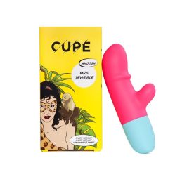 cup-34597-01-vybrator-krolyk-myny-mrs.-invisible-rozovyi-99984308823571_-e846cd8f86