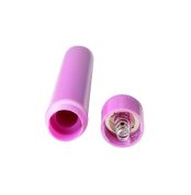 damskyi-palchyk-the-classic-vibrator-29710486498636_-3d5b3d7033