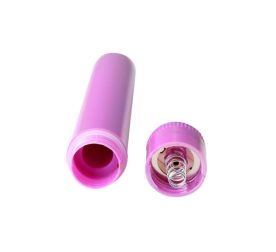 damskyi-palchyk-the-classic-vibrator-29710486498636_-3d5b3d7033