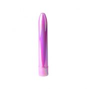 damskyi-palchyk-the-classic-vibrator-41220731869921_-dc26980cb1