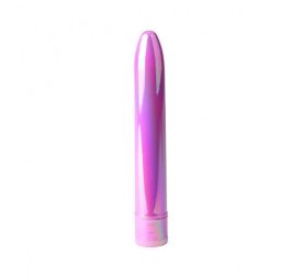 damskyi-palchyk-the-classic-vibrator-41220731869921_-dc26980cb1