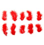 dekoratyvnye-peria-obsessive-take-me-to-bed-bed-feathers-red-86270943019389_-23c1d13f87