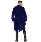 dlynnoe-barkhatnoe-palto-syneho-tsveta-leg-avenue-razmer-m-74260792246453_-d38c36bf74