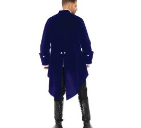 dlynnoe-barkhatnoe-palto-syneho-tsveta-leg-avenue-razmer-m-74260792246453_-d38c36bf74