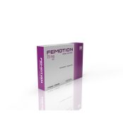 dobavka-dlia-povyshenyia-lybydo-u-zhenshchyn-sexual-health-series-femotion-10-tab-34204400490721_-f36eae4d56
