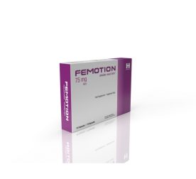 dobavka-dlia-povyshenyia-lybydo-u-zhenshchyn-sexual-health-series-femotion-10-tab-34204400490721_-f36eae4d56