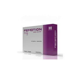 dobavka-dlia-povyshenyia-lybydo-u-zhenshchyn-sexual-health-series-femotion-10-tab-99185615591780_-bc6ac8e331