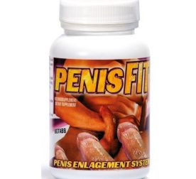 dobavka-penis-fit-dlia-povyshenyia-y-usylenyia-urovnia-erektsyy-60-tabletok-96421539758862_-9357a1616c