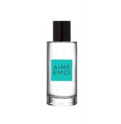 dukhy-aime-emoi-dlia-zhenshchyn-50-ml-25055685675512_-5814ec6f17