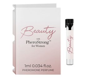 dukhy-beauty-with-pherostrong-dlia-zhenshchyn-1-ml-88660143204471_-6c15a4deea