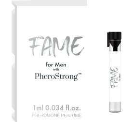 dukhy-dlia-muzhchyn-fame-pherostrong-1-ml-34377593060140_-0f33400143