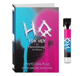 dukhy-hq-for-her-with-pherostrong-dlia-zhenshchyn-1-ml-35388578638230_-1326b3b4f0