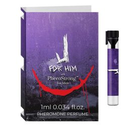 dukhy-j-for-him-with-pherostrong-dlia-muzhchyn-1-ml-76403908795188_-bb6fc26a41
