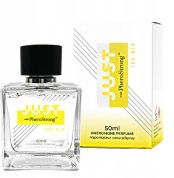 dukhy-just-with-pherostrong-dlia-muzhchyn-50-ml-80823156706060_-306210046a