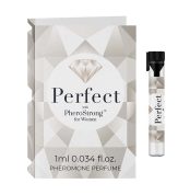dukhy-perfect-with-pherostrong-dlia-zhenshchyn-1-ml-48511991095378_-75c43ff7dc