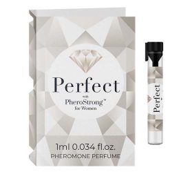 dukhy-perfect-with-pherostrong-dlia-zhenshchyn-1-ml-48511991095378_-75c43ff7dc