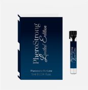 dukhy-pherostrong-limited-edition-dlia-muzhchyn-1-ml-13979125590275_-60ab13a81f