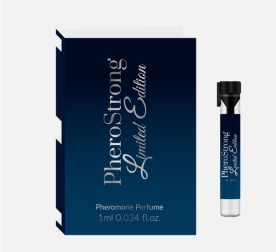 dukhy-pherostrong-limited-edition-dlia-muzhchyn-1-ml-13979125590275_-60ab13a81f