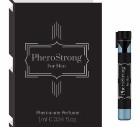 dukhy-pherostrong-strong-dlia-muzhchyn-1-ml-18535605803145_-239105c9ce