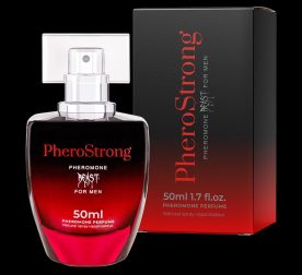 dukhy-s-feromonamy-beast-pherostrong-dlia-muzhchyn-50-ml-72235073968867_-bb6bc6e160