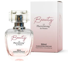 dukhy-s-feromonamy-beauty-with-pherostrong-dlia-zhenshchyn-50-ml-43203580272753_-589ac2b616