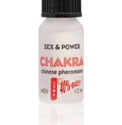 dukhy-s-feromonamy-chakra-dlia-muzhchyn-10-ml-28324232044778_-003f59f085