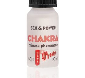 dukhy-s-feromonamy-chakra-dlia-muzhchyn-10-ml-28324232044778_-003f59f085