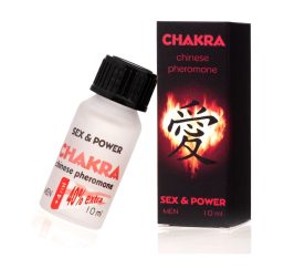 dukhy-s-feromonamy-chakra-dlia-muzhchyn-10-ml-57347196481265_-0aa9855114