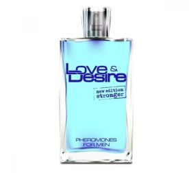 dukhy-s-feromonamy-dlia-muzhchyn-love-desire-100-ml-men-95844882456128_-97d2eaaf4a
