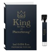 dukhy-s-feromonamy-dlia-muzhchyn-pherostrong-korol-1ml-20847102690906_-f367f11de6