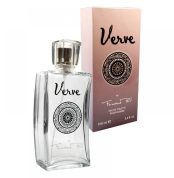 dukhy-s-feromonamy-dlia-muzhchyn-verve-ot-fernand-peril-100-ml-48273885374947_-6422df1cb5