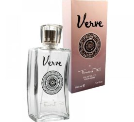 dukhy-s-feromonamy-dlia-muzhchyn-verve-ot-fernand-peril-100-ml-48273885374947_-6422df1cb5