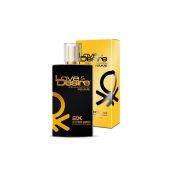 dukhy-s-feromonamy-love-desire-gold-dlia-zhenshchyn-100-ml-85468917622733_-e88965386b