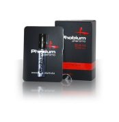 dukhy-s-feromonamy-muzhskye-aurorai-phobium-pheromo-for-men-24-ml-57462217335457_-730ac53d00