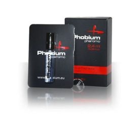 dukhy-s-feromonamy-muzhskye-aurorai-phobium-pheromo-for-men-24-ml-57462217335457_-730ac53d00