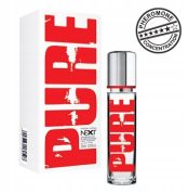 dukhy-s-feromonamy-muzhskye-feromony-mm-next-pure-15ml-femme-56124610627750_-6ee0cfe002