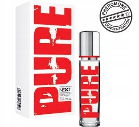 dukhy-s-feromonamy-muzhskye-feromony-mm-next-pure-15ml-femme-56124610627750_-6ee0cfe002
