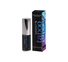 dukhy-s-feromonamy-muzhskye-perfumy-taboo-pheromones-for-him-15-ml-20601157309339_-ad1ebc16ca
