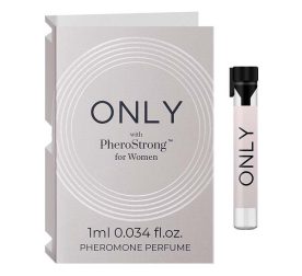 dukhy-s-feromonamy-only-with-pherostrong-dlia-zhenshchyn-1-ml-57272767291472_-ef5425bb88