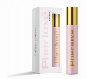 dukhy-s-feromonamy-pherluxe-pink-dlia-zhenshchyn-33-ml-16086104530401_-cc61bc6b5d