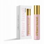 Духи з феромонами Pherluxe Pink для жінок 33 мл