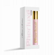 dukhy-s-feromonamy-pherluxe-pink-dlia-zhenshchyn-33-ml-63040132256458_-b01cd9cb48
