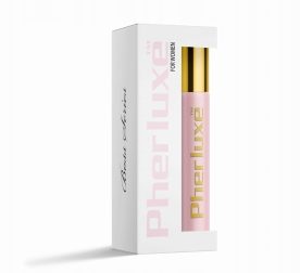 dukhy-s-feromonamy-pherluxe-pink-dlia-zhenshchyn-33-ml-63040132256458_-b01cd9cb48