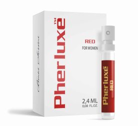 dukhy-s-feromonamy-pherluxe-red-dlia-zhenshchyn-2.4-ml-46888436800736_-f181238276