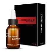 dukhy-s-feromonamy-pheromone-essence-dlia-zhenshchyn-75-ml-79676867080933_-8b0c9696a1