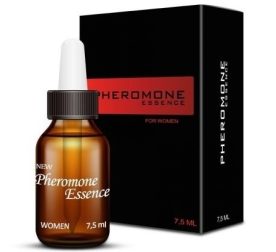 dukhy-s-feromonamy-pheromone-essence-dlia-zhenshchyn-75-ml-79676867080933_-8b0c9696a1