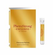 dukhy-s-feromonamy-pherostrong-exclusive-dlia-zhenshchyn-1-ml-49201106391247_-0d070faf33