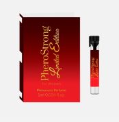 dukhy-s-feromonamy-pherostrong-limited-edition-dlia-zhenshchyn-1-ml-34797307700060_-5dd3c3482b