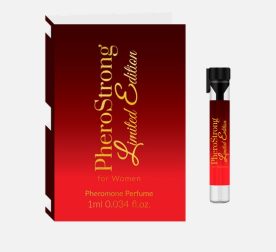 dukhy-s-feromonamy-pherostrong-limited-edition-dlia-zhenshchyn-1-ml-34797307700060_-5dd3c3482b