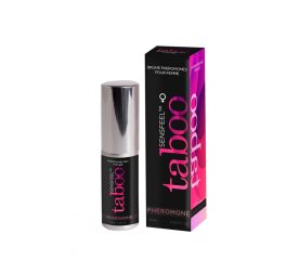 dukhy-s-feromonamy-zhenskye-ruf-perfumy-taboo-pheromones-for-her-15-ml-59733794150256_-0cdf754a8b